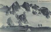 1929-08-01-Cime di Musella_nanig-42608A-VM4lanz.jpg